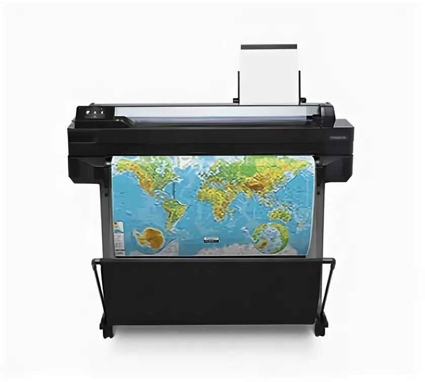 Плоттер t520. T520 плоттер. плоттер t520 cutter hook.