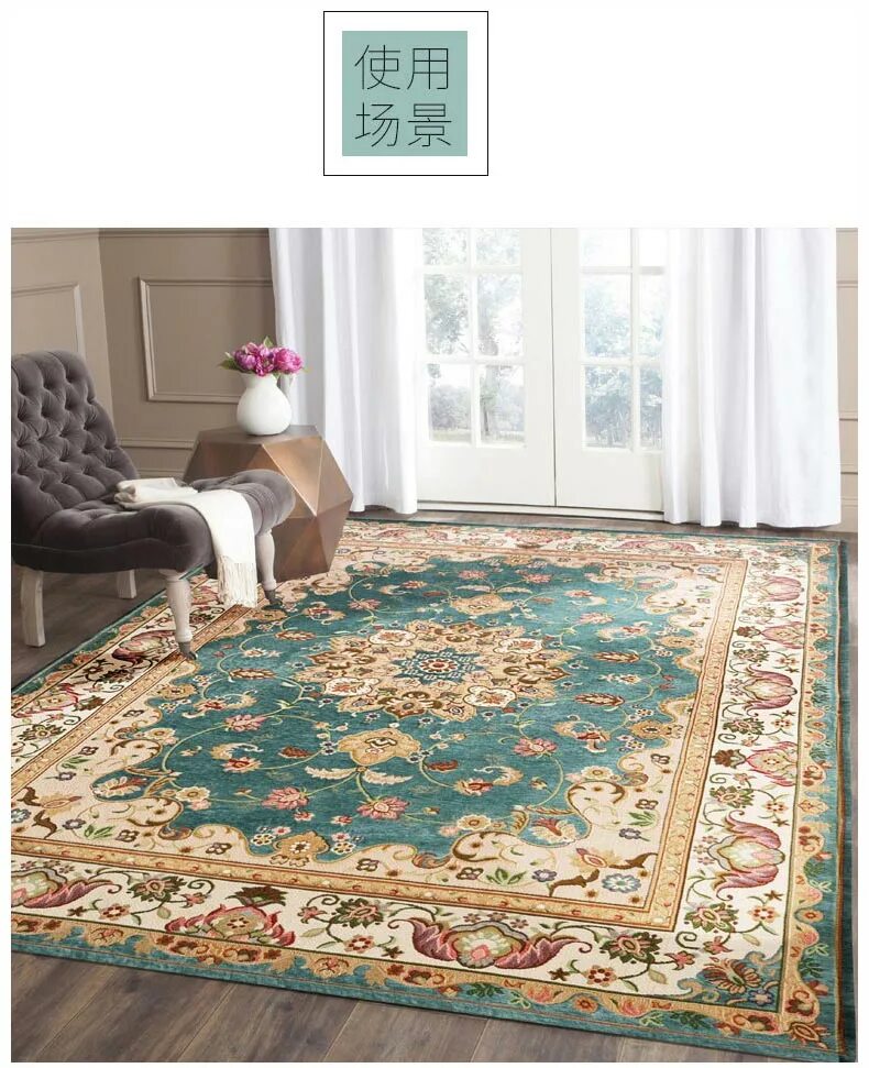 Иранские ковры anil carpet luxury 3024. Ковер в современном интерьере. Ковер светлый современный. Иранские ковры anil carpet luxury 3024. Плотные ковры.