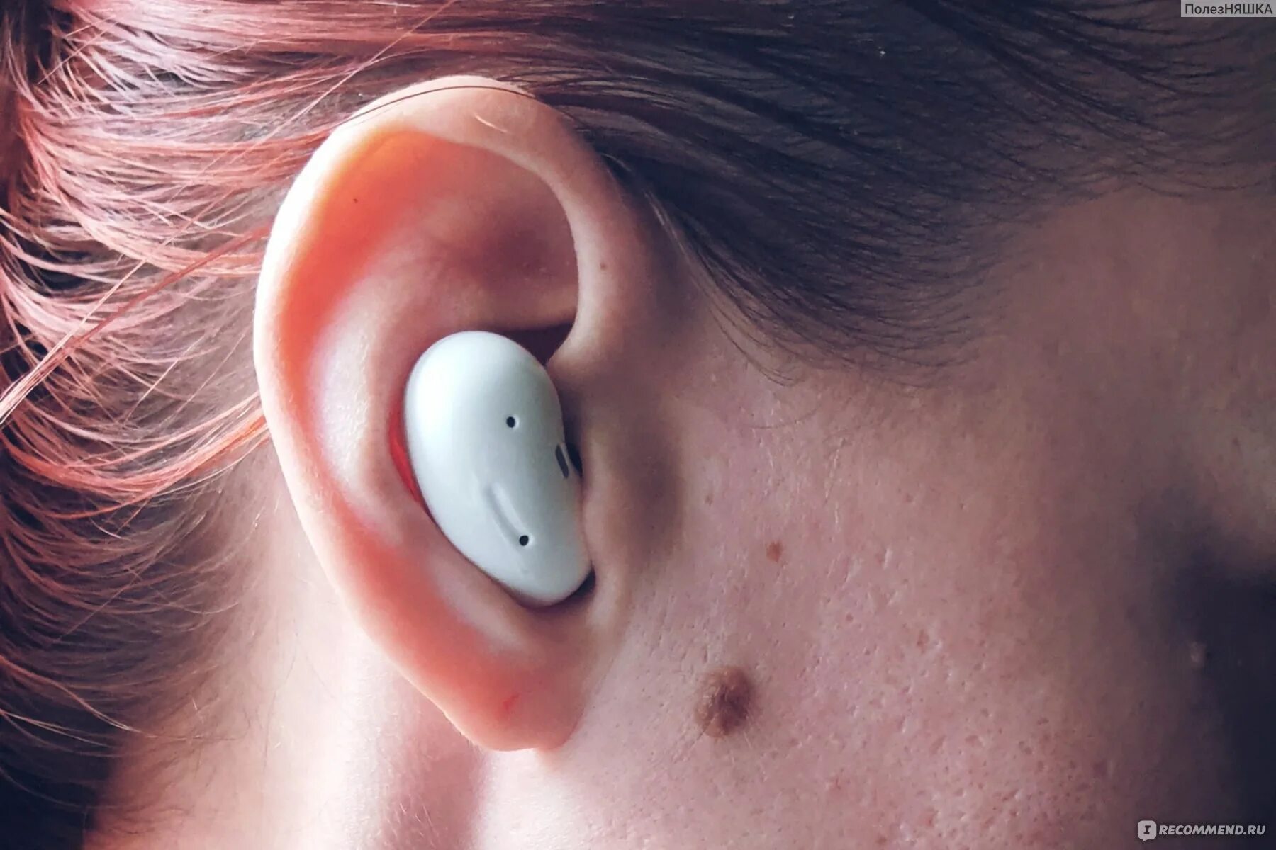 Galaxy buds 3 дата выхода. Bluetooth наушники samsung galaxy buds live. беспроводные наушники самсунг buds live в ушах. беспроводные наушники samsung galaxy buds в ушах. samsung galaxy buds live в ухе.