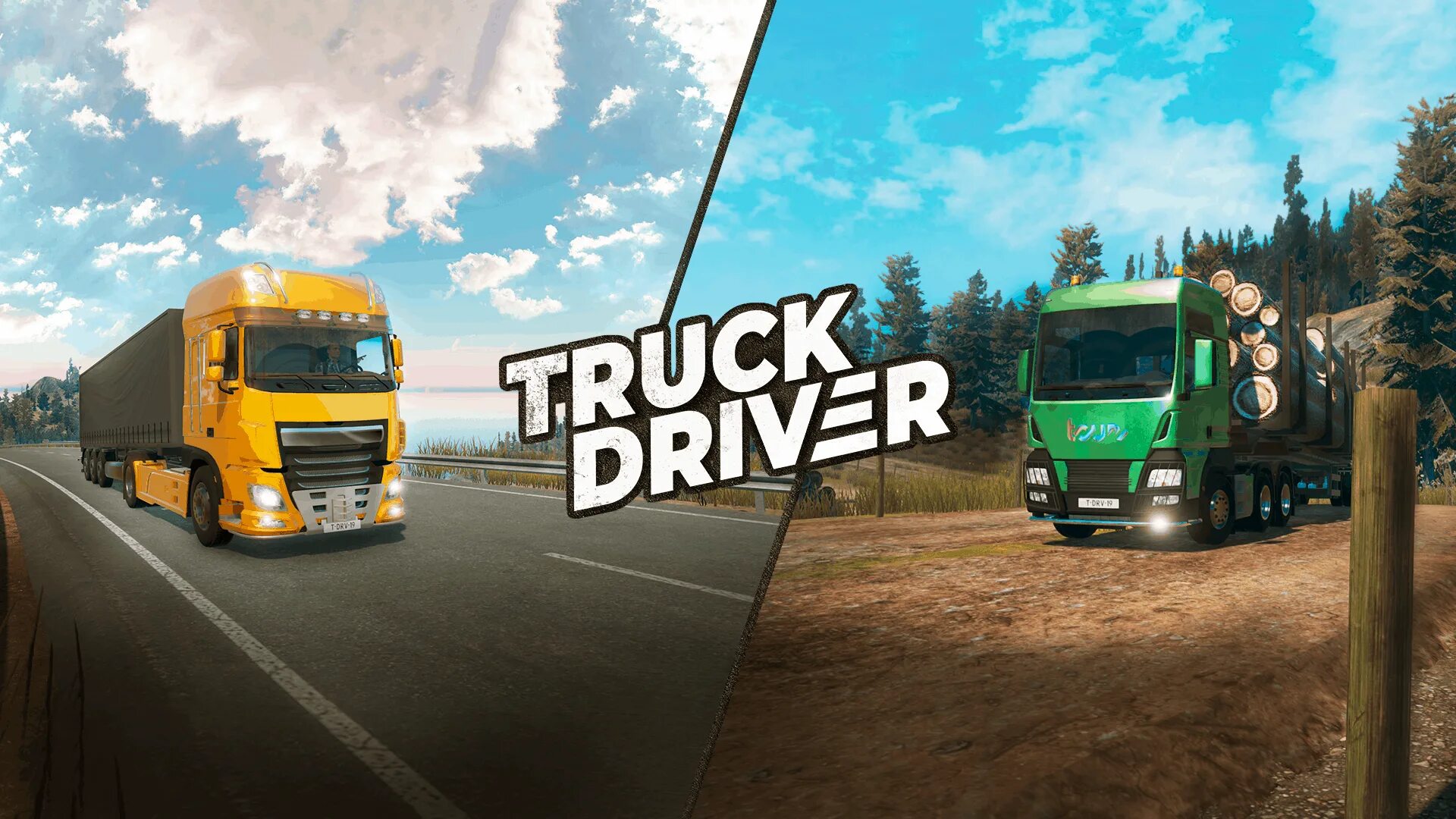 Truck driver 4. Евро truck simulator. Игра дальнобойщики на xbox 360. Евро трак симулятор 2. Игра дальнобойщики на xbox.