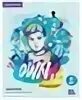 Own it 1 workbook. Own it 1 workbook
