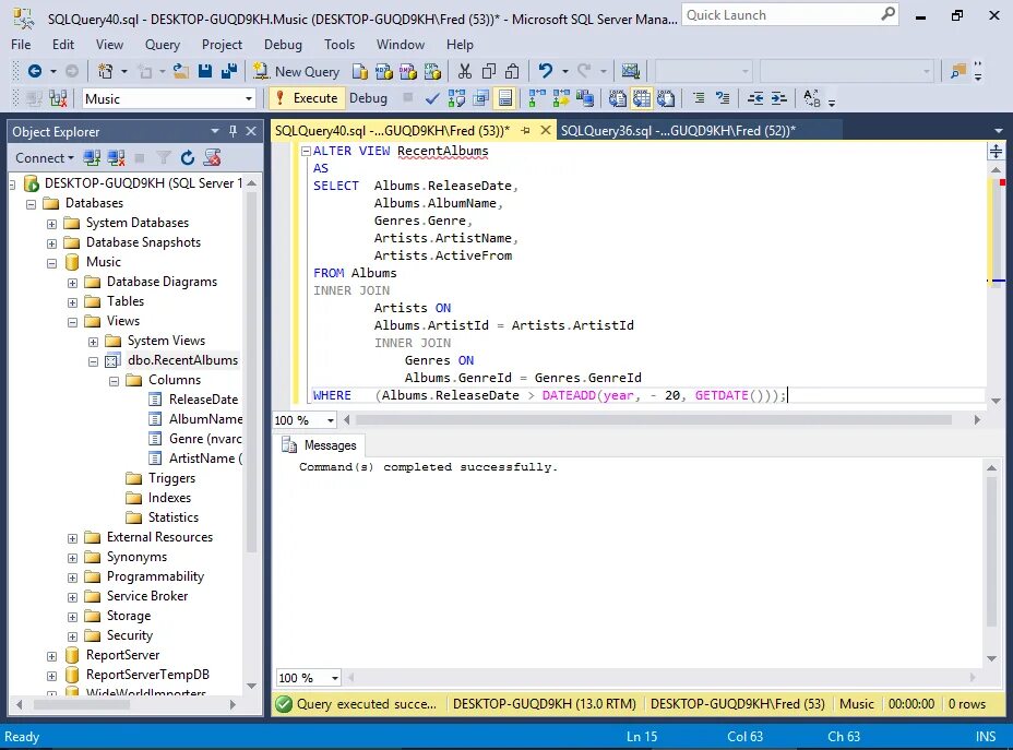 Rand sql. Представления sql. представление база данных sql. представление таблицы sql. view sql.