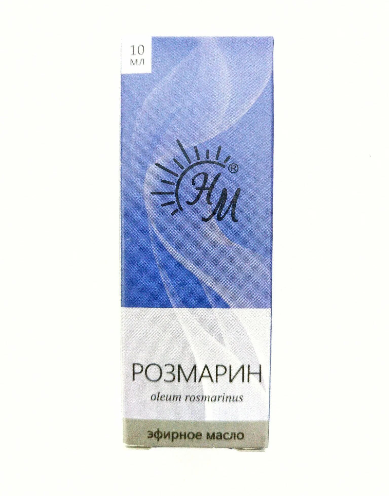 Натуральные масла розмарин. Розмарин для волос. Синам эфирные масла. Масло розмарин 10мл эфирное. Масло розмарин 10мл эфирное лекус.