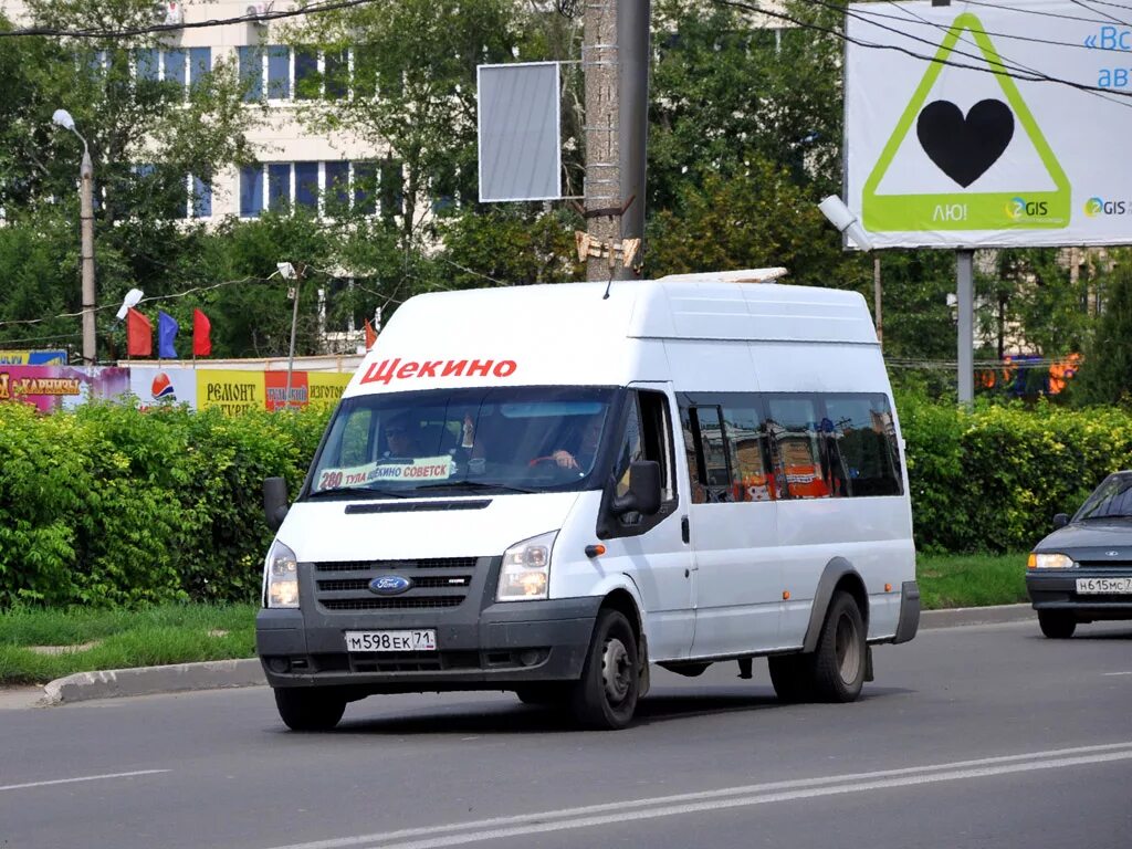 280 тула. Маршрутки в Туле. Тульская маршрутка. Имя м автобус. Имя-м-3006.