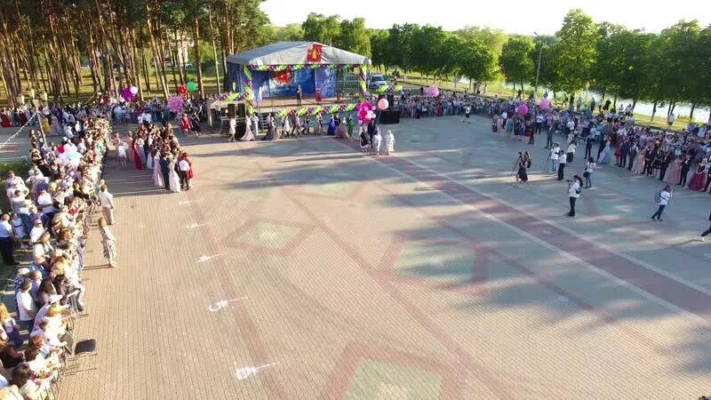Шепот шебекино. Шепот шебекино. Шёпот шебекино последние. Шебекино середа. Сельхоз ярмарка.