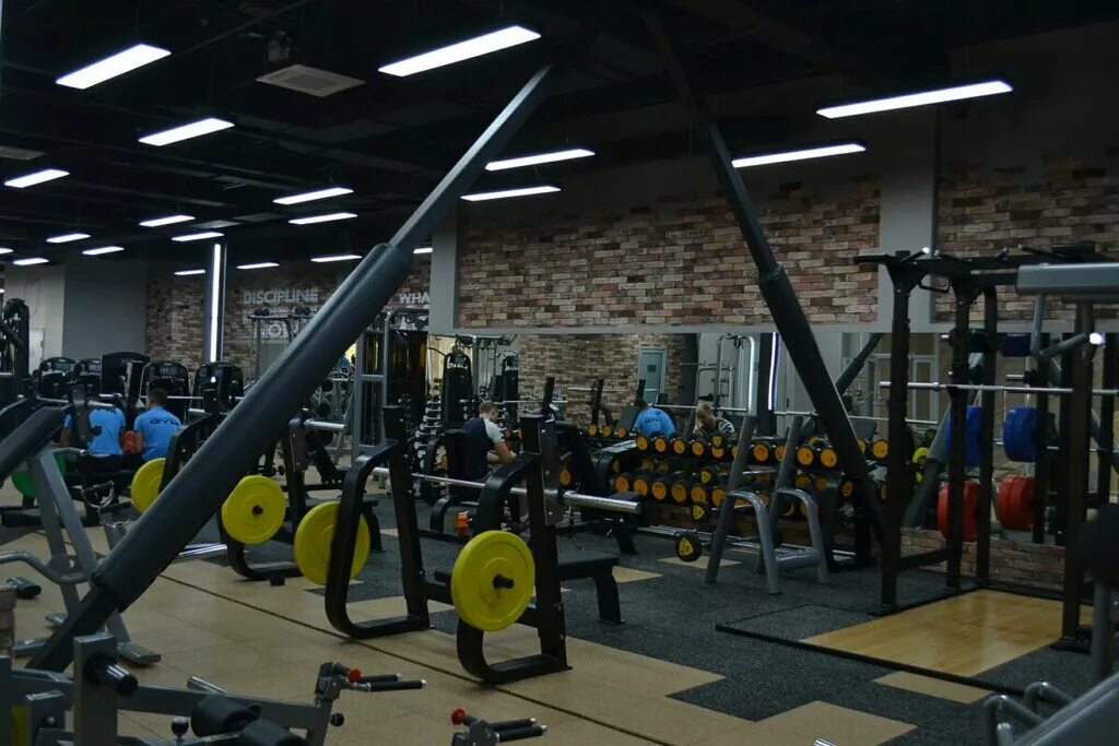 Spirit fitness щукинская. башни фитнес хабаровск. спортивные залы хабаровск. башни фитнес хабаровск. спирит фитнес башня федерация.