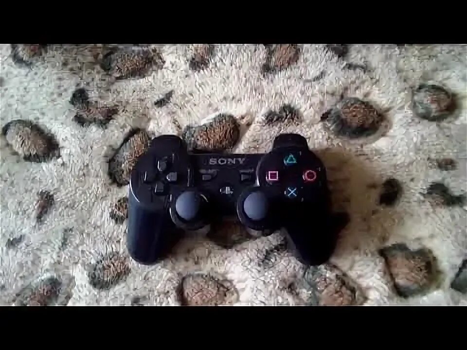 Где на джойстике кнопка l3. L3 r3 на джойстике ps2. Dualshock l3 r3. L3 кнопка на джойстике пс3. Сони плейстейшен 5 кнопка r3.