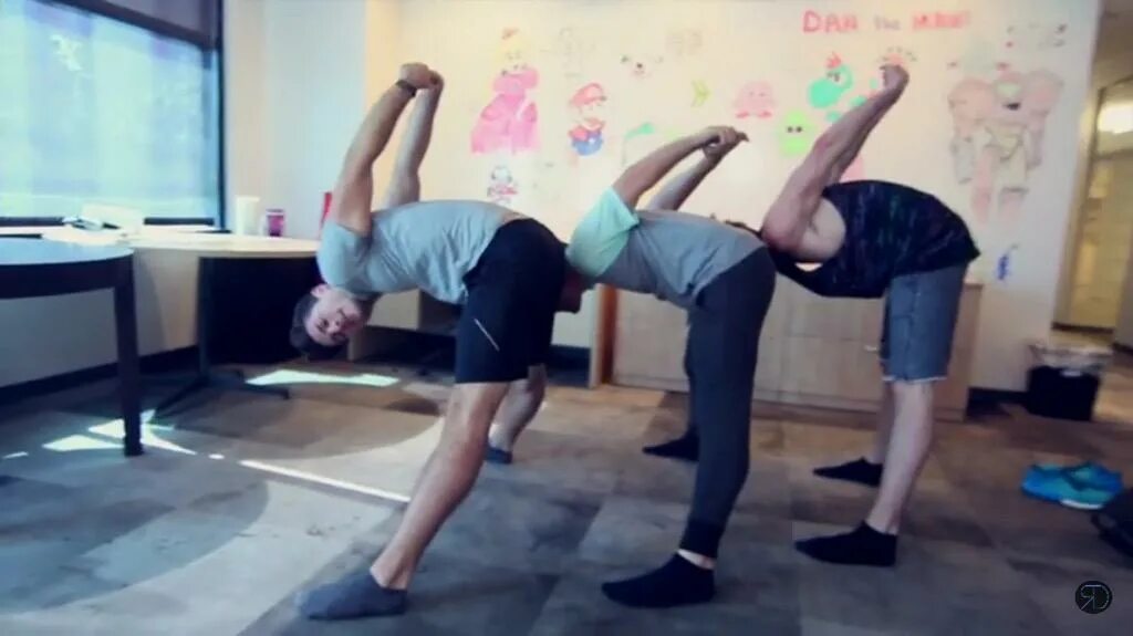 4 челлендж 2. Йога на 3. Ёга челлендж 3 человека. Йога челлендж ютуб. Акройога 4 человека.