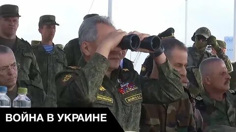 Русский новости видео