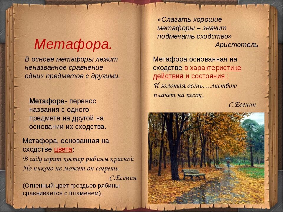 Художественные средства в стихотворении два богача. Метафоры. красивые метафоры. метафоры в стихотворении примеры. популярные метафоры.