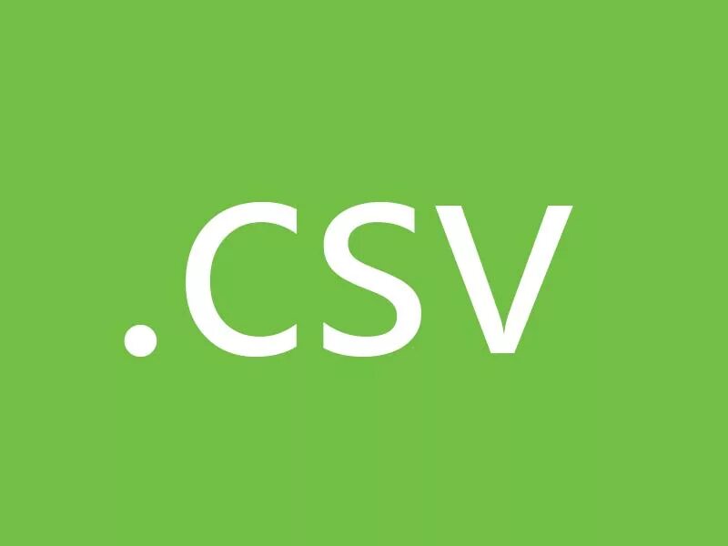 User csv. CSV. CSV логотип. CSV файл. Картинка CSV файла.