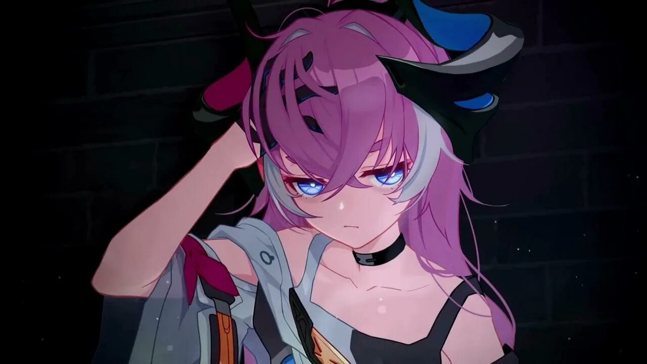 Honkai 3rd донат. Мёбиус Хонкай. Delta Honkai. Хонкай Импакт Дельта. Honkai Impact 3rd.