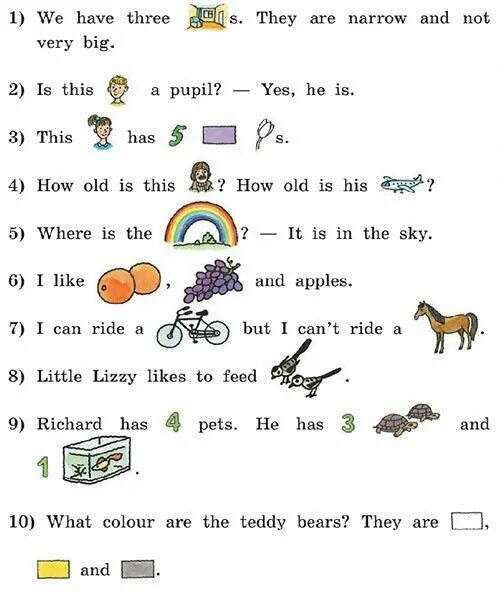 Rainbow english unit 4 step 1. Rainbow english 3 класс. rainbow english 3 класс задания. карточки к учебнику rainbow english 3 класс. rainbow english 3 темы.