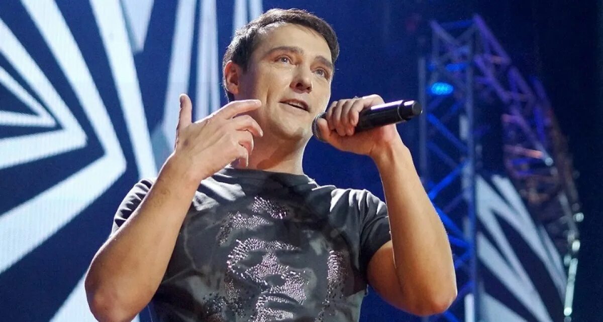 Шатунов 2021. Последние новости юрия шатунова. Шатунов 2021. Последние новости юрия шатунова. Последние новости юрия шатунова.