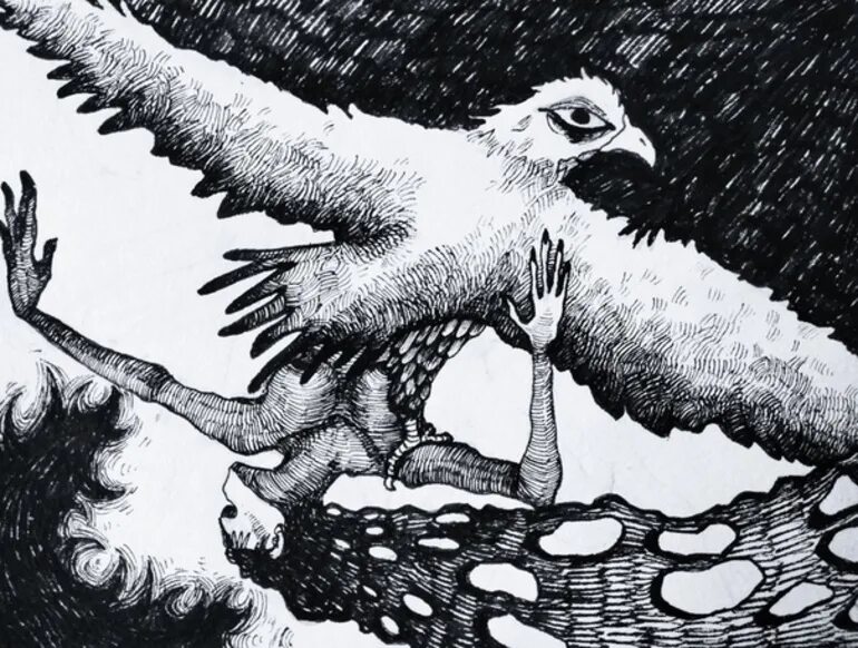 Легенда о ларре иллюстрации. Старуха изергиль легенда ларры. Лорра. Легенда о ларре иллюстрации. Лорра.