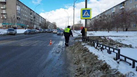Российский 15 2