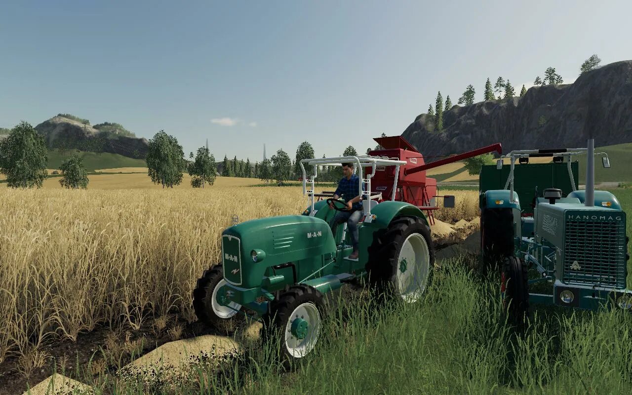 Моды для фс 19op2000. Моди фс. Фарминг симулятор 2022. Лтз для fs19. Фермер симулятор 2019 трактор т25.