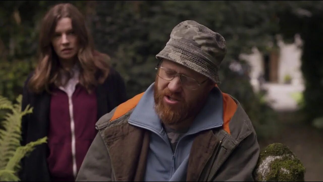 Песнь дьявола / a dark song (2016). Катрин уолкер песнь дьявола. Песнь дьявола / a dark song (2016). Песнь сатаны. Песнь сатаны.