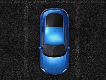 Etc cars