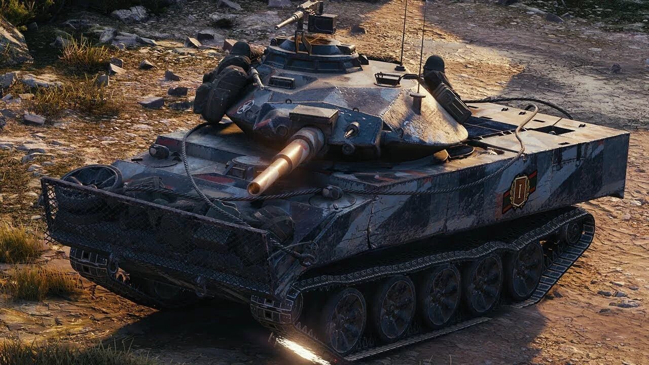 Танкопедия. WOT xm551 Sheridan. Xm551 Шеридан. Танк xm551 Sheridan. Танк Шеридан xm551 WOT Blitz.