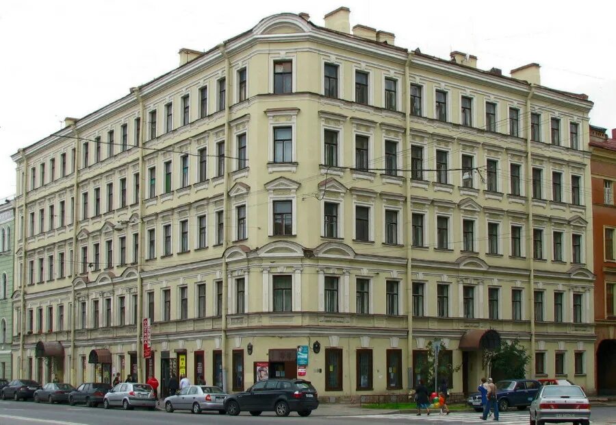Декабристов 1 3 санкт петербурге. Санкт-петербург, ул. декабристов, 52. петербург улица декабристов. улица декабристов 49 санкт-петербург. декабристов 52.