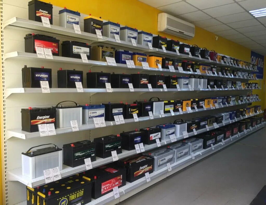 магазин аккумуляторов в новомосковске. катод тула. сайт катод тула. медведь аккумуляторы красноярск. катод на октябрьской тула.