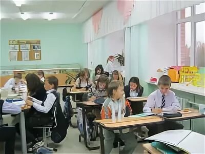 школа 13 жигулевск. кружок шестнадцати. школа 16 кружки. школа 16 кружки. 16 школа обнинск.