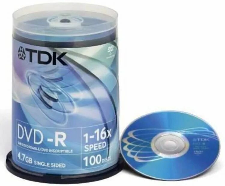 TDK DVD+R 4.7GB. TDK диск DVD+R 4.7GB 16x Cake Box (100шт), DVD+r47cbed100, (t19504). Диск DVD+R TDK DVD+R 4.7GB. DVD+R TDK 100 штук. Dvd r 100