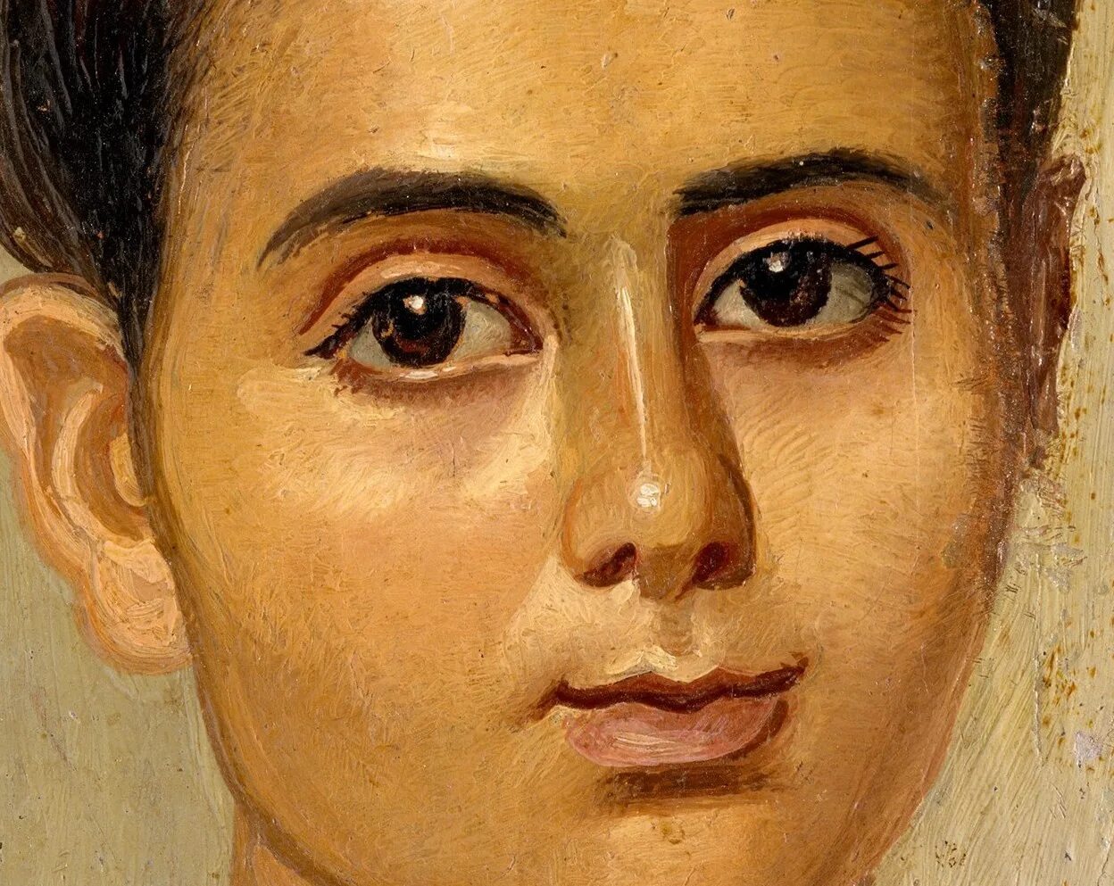 Фаюмские портреты. Фаюмский портрет. портреты фаюма. посмертные портреты фаюмские портреты. ранние фаюмские портреты.