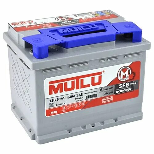 Аккумуляторы 60 ампер час. Аккумулятор topla energy (56008) 60 ач 600 а. Аккумулятор 6ст-60(1) аз fireball. Автомобильный аккумулятор mutlu sfb 2 (l5. Акб спарк 60ач.