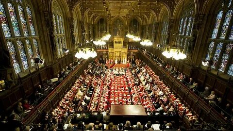 British constitution