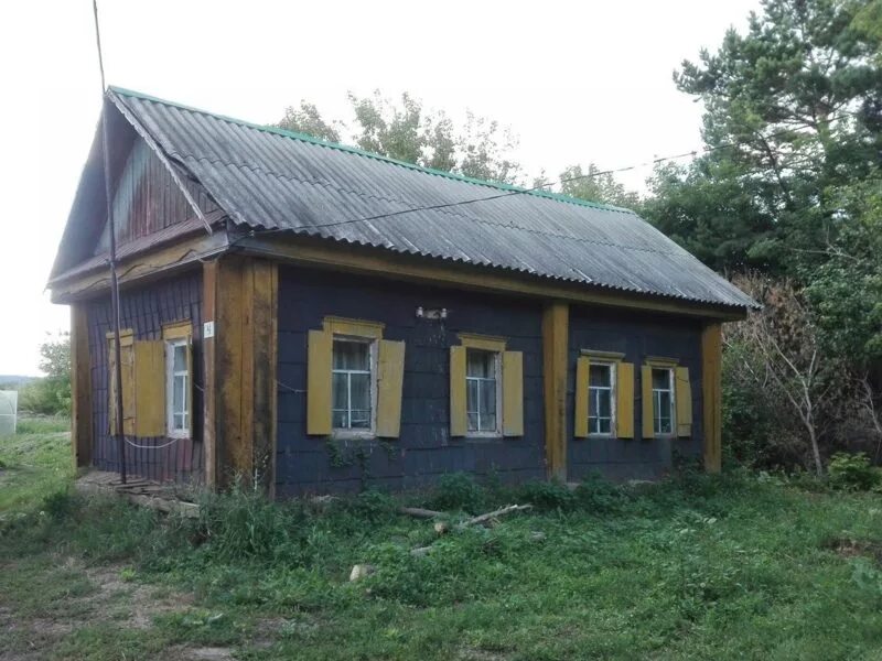 Авито самарская область снять дом. Авито самарская область снять дом. Дома в кинеле. Самарская область, красноярский р-н, с. Снять дом прибрежный задельное.