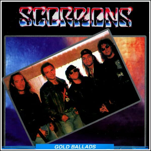 Scorpions gold ballads кассета. Слушать песни скорпионс баллады. Группа scorpions 1996. Scorpions ballads. Скорпионс рок баллады.