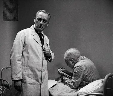 Dr des