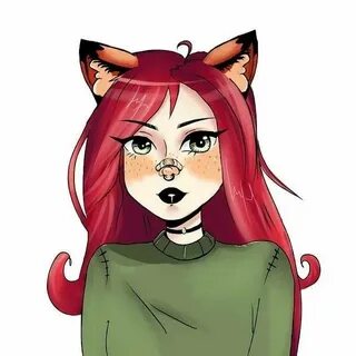 Кот не вэлл
