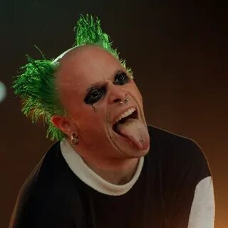Prodigy википедия