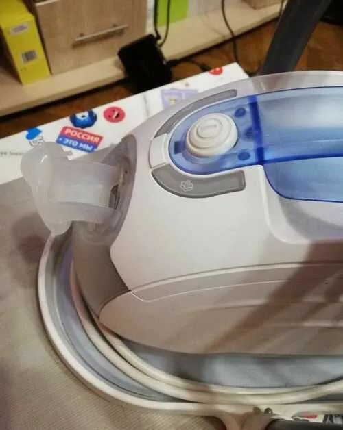 Philips nl9206ad-4. Парогенератор nl9206ad 4. Парогенератор nl9206ad 4. Парогенератор philips perfectcare compact nl9206ad-4 drachten запорный клапан. Парогенератор philips nl9206ad-4.