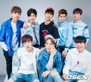 Boys 24