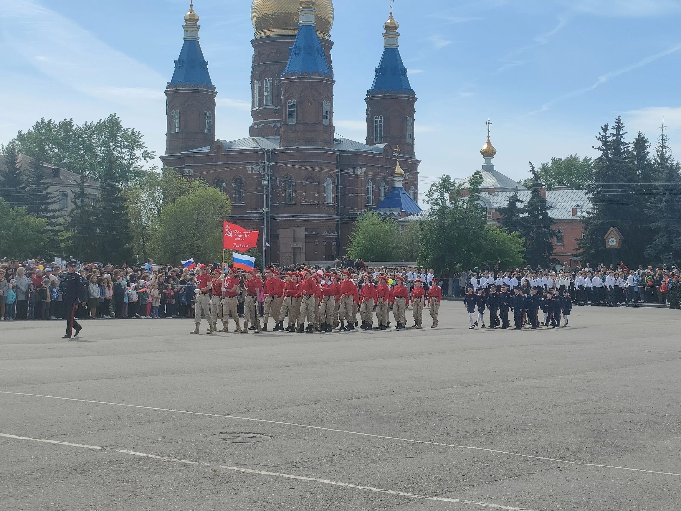 Прошел праздник день победы. Парад в Иваново. Мероприятия к 9 мая. С праздником 9 мая. Композиция ко Дню Победы.