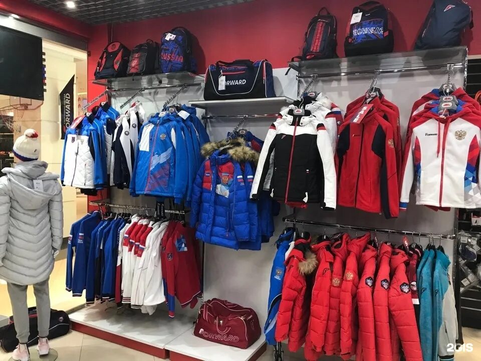 спортивный костюм. Zasport костюм олимпийской сборной 2022. спортивный магазин дебют самара. спортивный костюм женск. спортивный костюм.