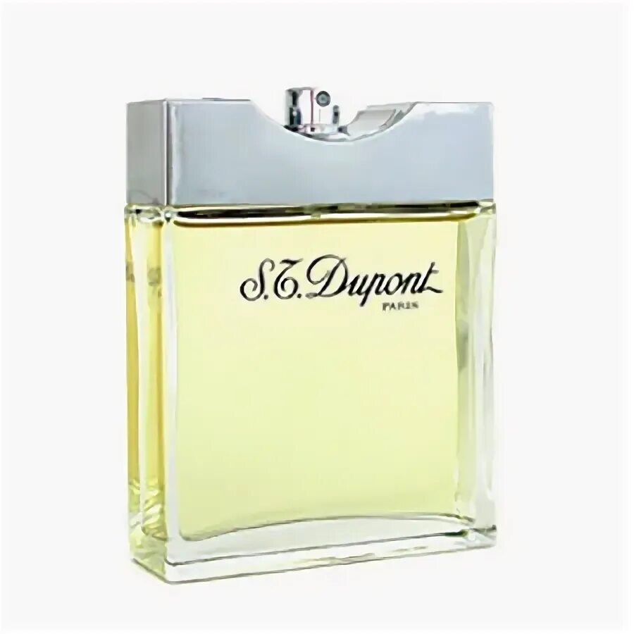 Dupont homme. S.T. Dupont pour homme s.t. Dupont. Мужская туалетная вода Дюпонт классика. Парфюмерная вода s.t.Dupont a la francaise pour homme. S.T.Dupont men 100ml Test.