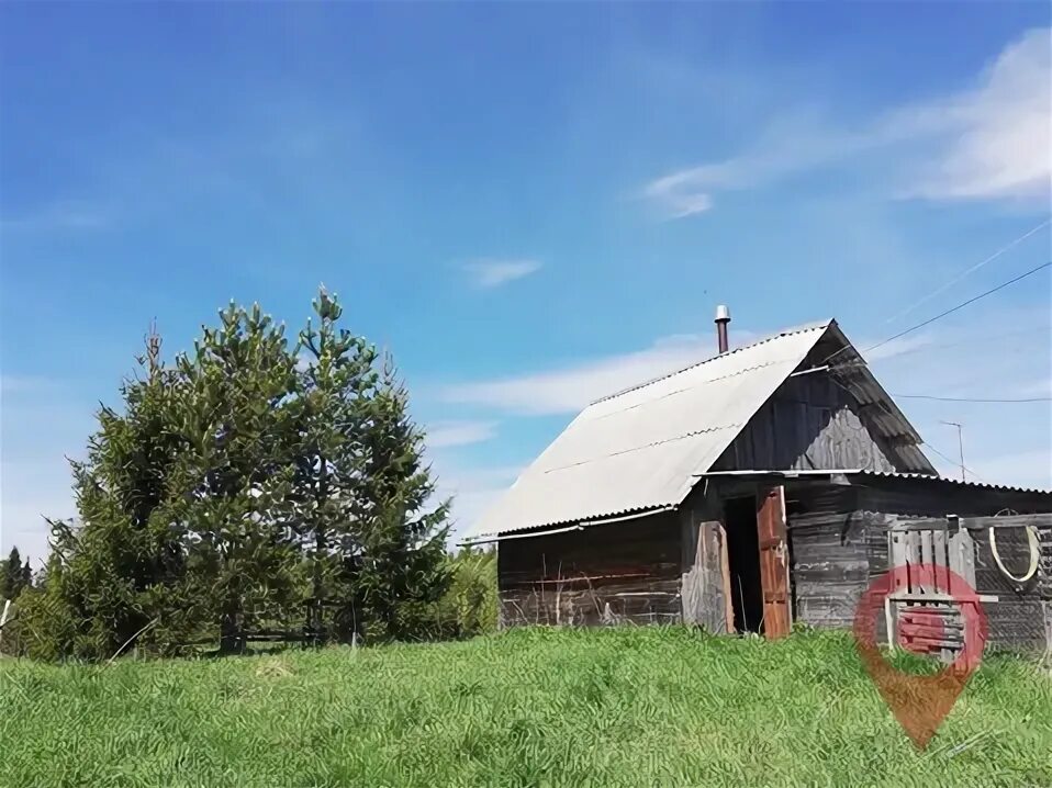 Рп5 светлый архангельская область
