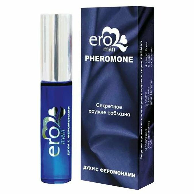 Возбуждающие духи для женщин. Возбуждающие духи мужские. Cologne духи мужские с феромонами. Духи для мужчин возбуждающие женщин. Духи с афродизиаками для мужчин.