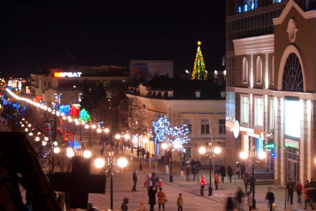 белинский пенза зима. парк зимой пенза. достопримечательности пензы 2022. улица московская пенза новая. зимний пенза; пенза.