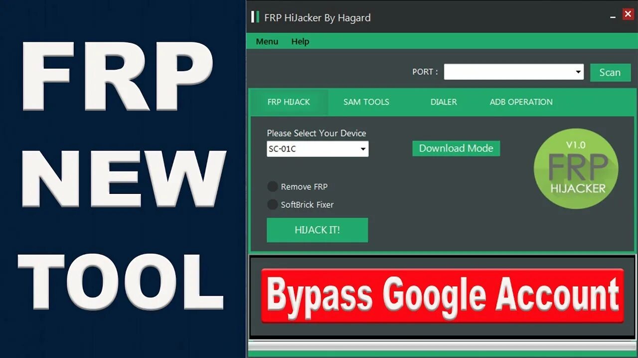 FRP Bypass Tool. Samsung FRP Tool. Samsung FRP Bypass Tool. Google account FRP Tool. Бесплатный frp tool