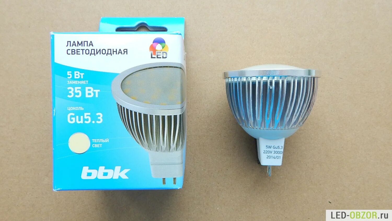 Ламп тест. Шар 5вт асд. Тест светодиодных. Тест светодиодных. Зеркальные лампы, споты, микролампы.