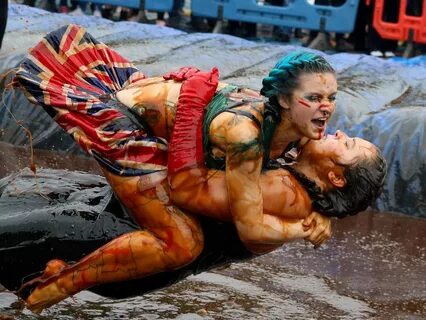 © 1999-2023 Index.hu Zrt. 