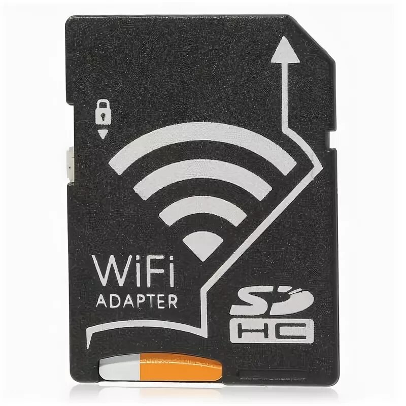 WIFI SD адаптер. Wi-Fi адаптер Eye-Fi SD-Card 4gb. Карта SD 8gb Wi-Fi. Вай фай адаптер с памятью.