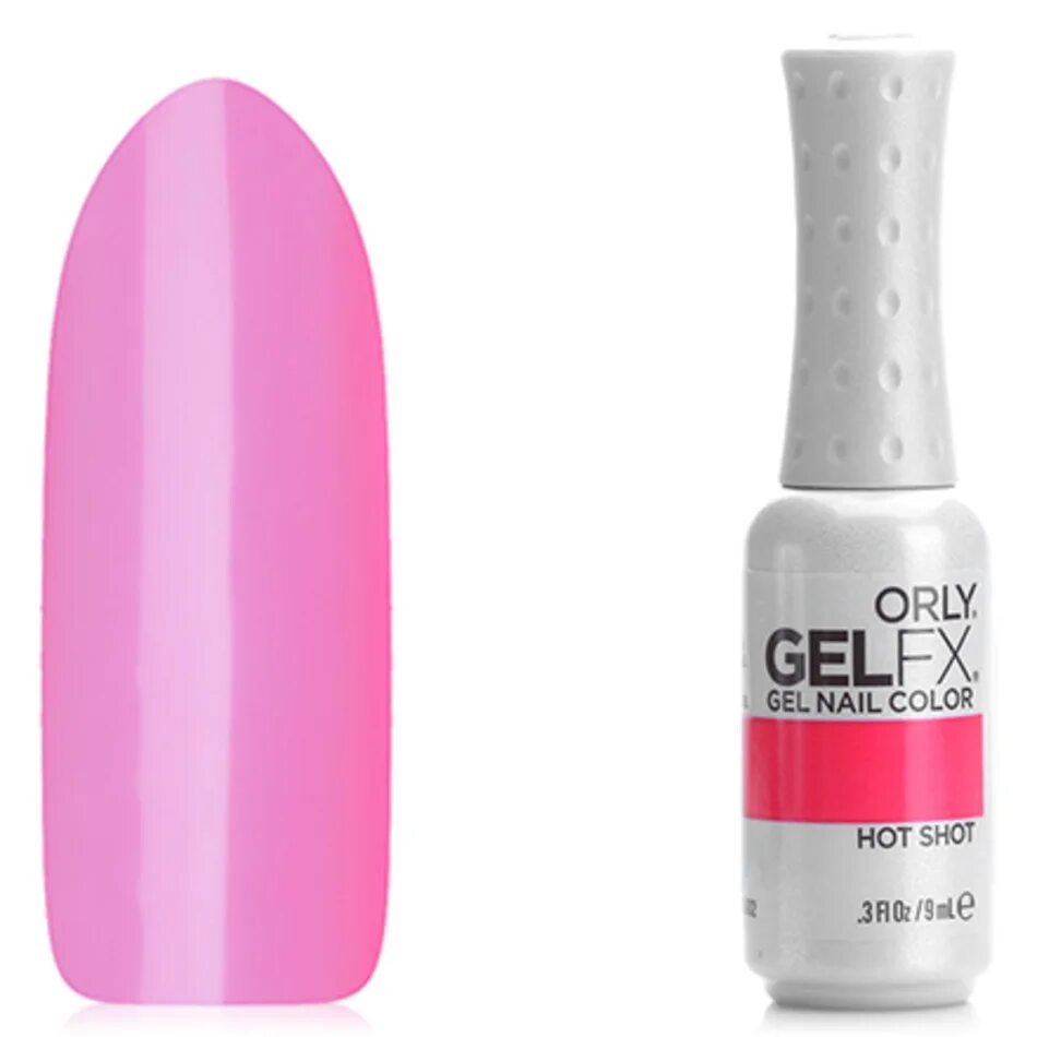 Essence gel nail colour палитра. Озон гель для ногтей. Лимони лак для ногтей. Озон гель для ногтей. Озон гель для ногтей.