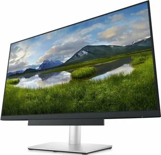 Монитор 27 ips hdmi vga
